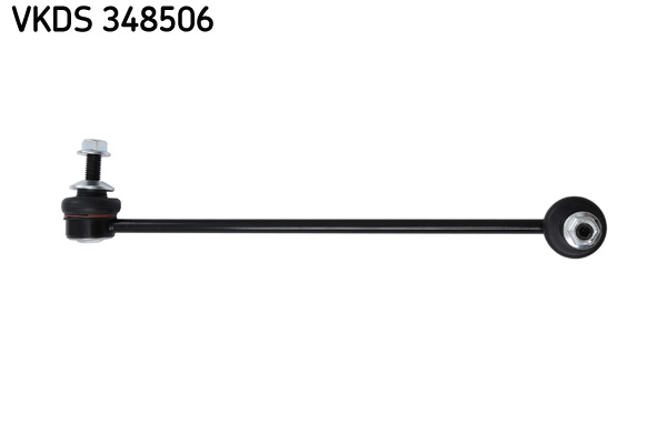 Rod/Strut, stabiliser - VKDS 348506 SKF